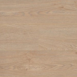 Panele podłogowe Berry Alloc Ocean+ 8 XL Jazz Xl Sand Natural B1020 AC5 8mm