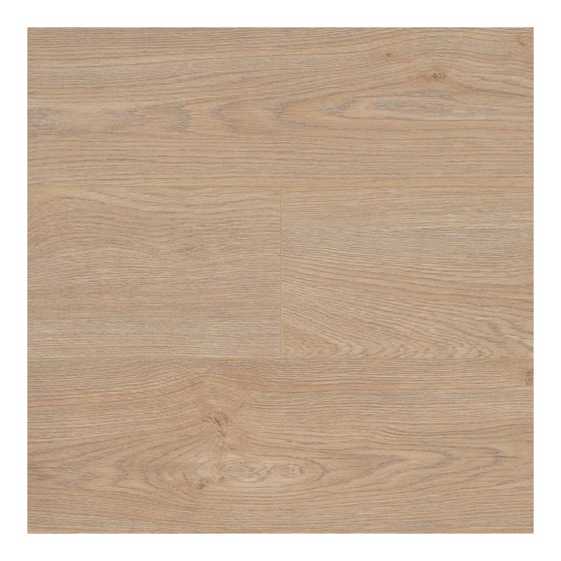 Panele podłogowe Berry Alloc Ocean+ 8 XL Jazz Xl Sand Natural B1020 AC5 8mm