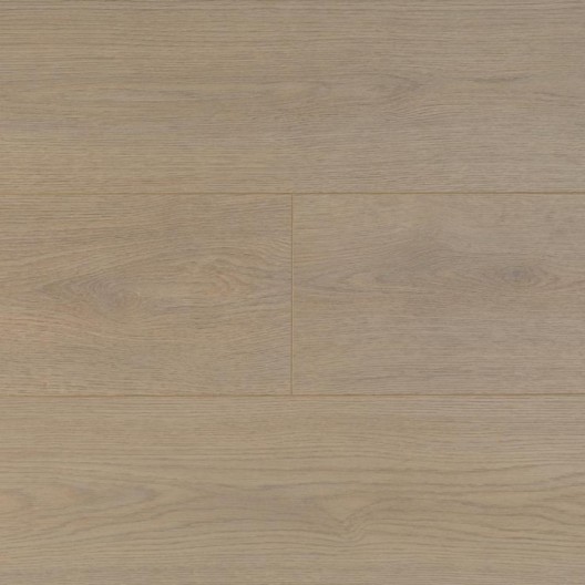 Panele podłogowe Berry Alloc Ocean+ 8 XL Select Light Brown B8306 AC5 8mm