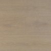Panele podłogowe Berry Alloc Ocean+ 8 XL Select Light Brown B8306 AC5 8mm