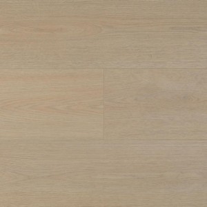 Panele podłogowe Berry Alloc Ocean+  8 XL Select Sand Natural B8321 AC5 8mm