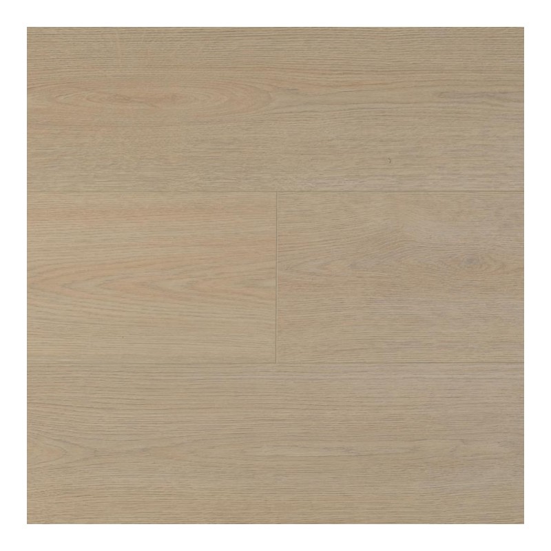 Panele podłogowe Berry Alloc Ocean+  8 XL Select Sand Natural B8321 AC5 8mm