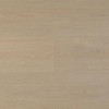 Panele podłogowe Berry Alloc Ocean+  8 XL Select Sand Natural B8321 AC5 8mm