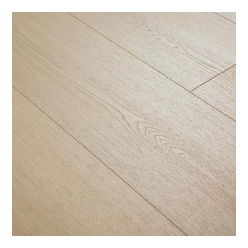 Panele podłogowe Berry Alloc Ocean+  8 XL Select Sand Natural B8321 AC5 8mm