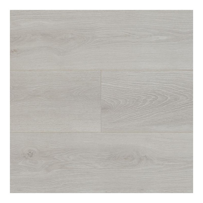 Panele podłogowe Berry Alloc Ocean 12 V4 Bloom Silver Grey AC5 12mm