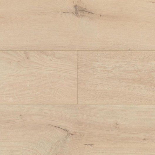 Panele podłogowe Berry Alloc Ocean 12 V4 Gyant Sand Natural AC5 12mm