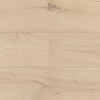 Panele podłogowe Berry Alloc Ocean 12 V4 Gyant Sand Natural AC5 12mm