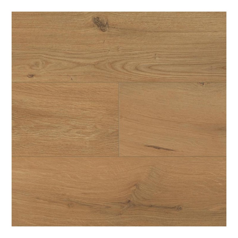 Panele podłogowe Berry Alloc Ocean 12 V4 Gyant Warm Natural AC5 12mm