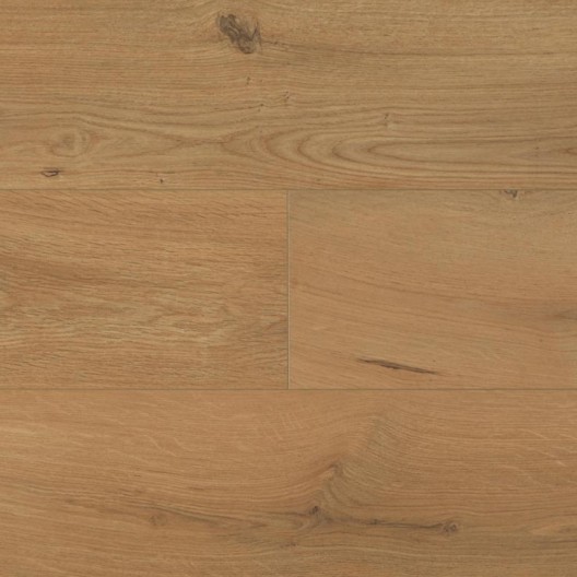 Panele podłogowe Berry Alloc Ocean 12 V4 Gyant Warm Natural AC5 12mm
