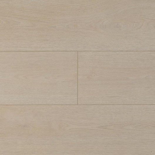 Panele podłogowe Berry Alloc Ocean 12 V4 Select Sand Natural AC5 12mm