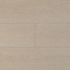Panele podłogowe Berry Alloc Ocean 12 V4 Select Sand Natural AC5 12mm