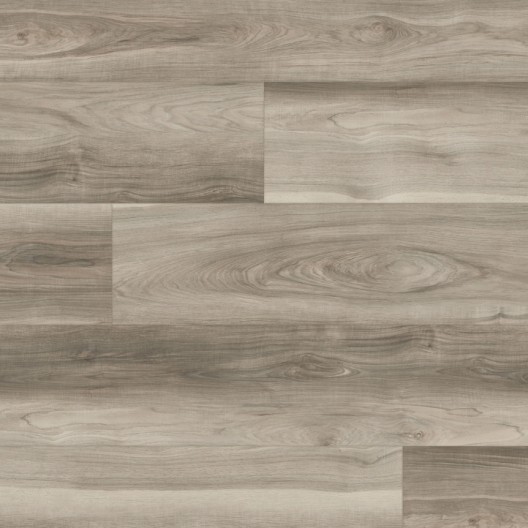 Panele winylowe Yutra Navajo Indiana Oak YC0S62 4mm
