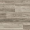 Panele winylowe Yutra Navajo Indiana Oak YC0S62 4mm
