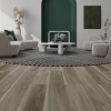Panele winylowe Yutra Navajo Indiana Oak YC0S62 4mm