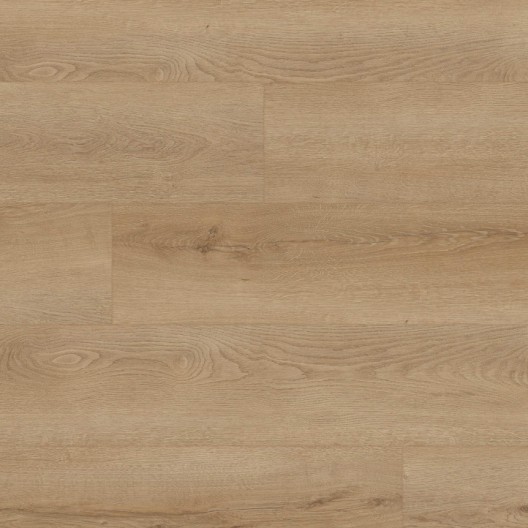 Panele winylowe Yutra Navajo California Oak YC0S61 4mm