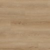Panele winylowe Yutra Navajo California Oak YC0S61 4mm