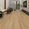 Panele winylowe Yutra Navajo California Oak YC0S61 4mm