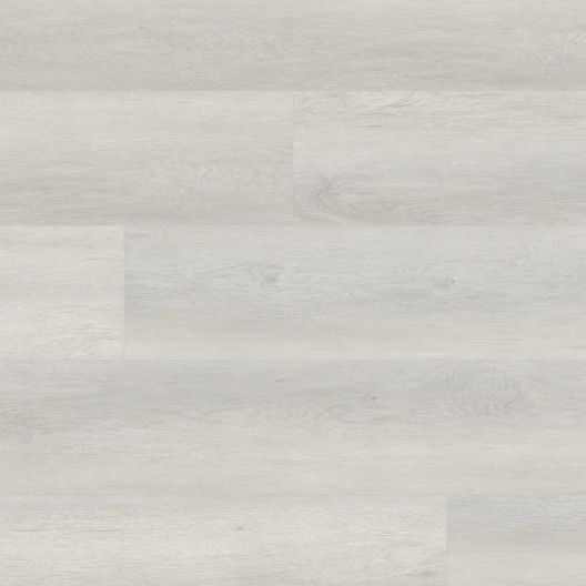 Panele winylowe Yutra Navajo Kolorado Oak YC0S64 4mm