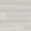 Panele winylowe Yutra Navajo Kolorado Oak YC0S64 4mm