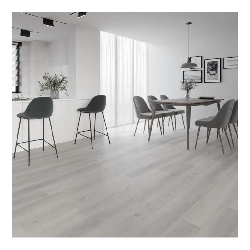Panele winylowe Yutra Navajo Kolorado Oak YC0S64 4mm