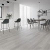 Panele winylowe Yutra Navajo Kolorado Oak YC0S64 4mm