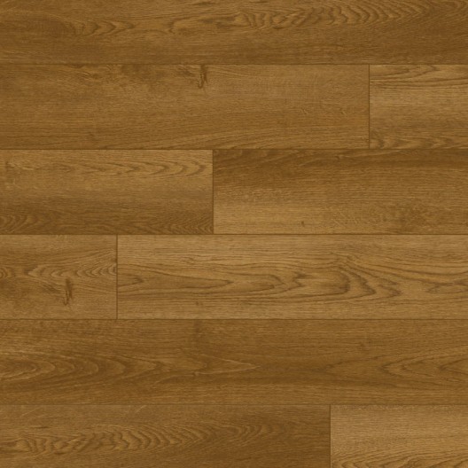 Panele winylowe Yutra Navajo Arizona Oak YC0V57 4mm