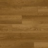 Panele winylowe Yutra Navajo Arizona Oak YC0V57 4mm
