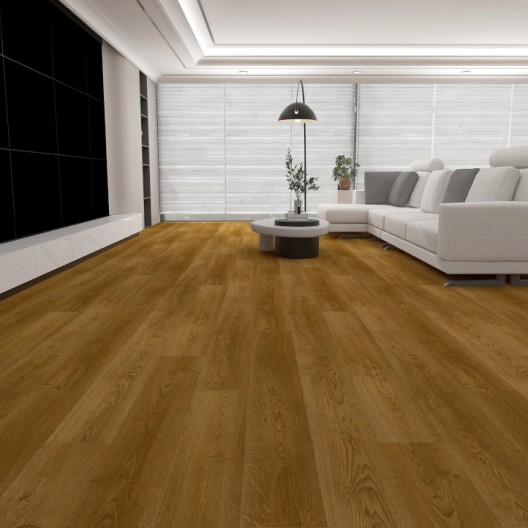Panele winylowe Yutra Navajo Arizona Oak YC0V57 4mm