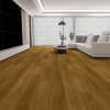 Panele winylowe Yutra Navajo Arizona Oak YC0V57 4mm