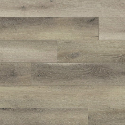 Panele winylowe Yutra Navajo Nevada Oak YC0V58 4mm