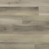 Panele winylowe Yutra Navajo Nevada Oak YC0V58 4mm