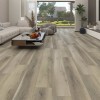 Panele winylowe Yutra Navajo Nevada Oak YC0V58 4mm