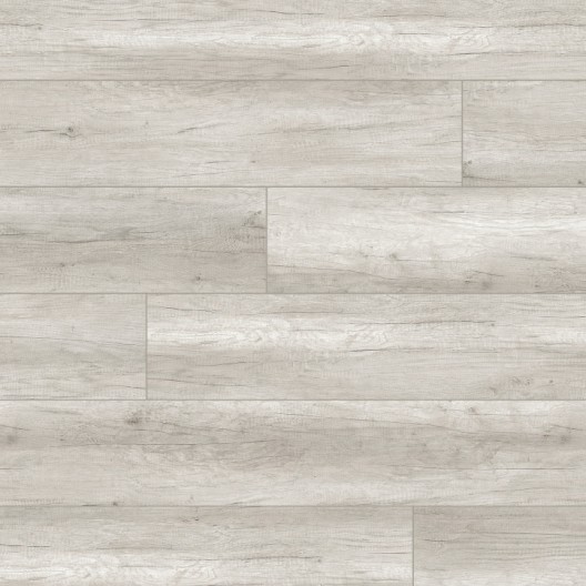 Panele winylowe Yutra Navajo Nebraska Oak YC0V54 4mm