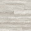 Panele winylowe Yutra Navajo Nebraska Oak YC0V54 4mm