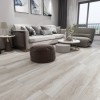 Panele winylowe Yutra Navajo Nebraska Oak YC0V54 4mm