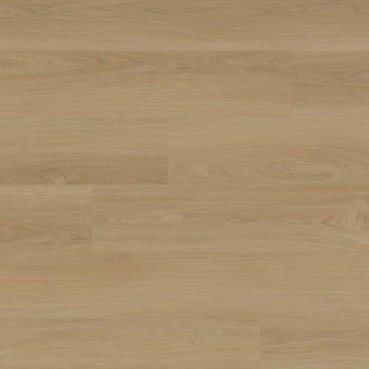 Panele winylowe Yutra Navajo Idaho Oak YC0M55 4mm