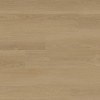 Panele winylowe Yutra Navajo Idaho Oak YC0M55 4mm