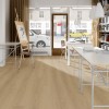 Panele winylowe Yutra Navajo Idaho Oak YC0M55 4mm