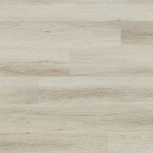 Panele winylowe Yutra Navajo Dacota Oak YC0M56 4mm