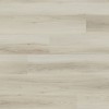 Panele winylowe Yutra Navajo Dacota Oak YC0M56 4mm