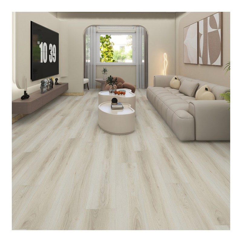 Panele winylowe Yutra Navajo Dacota Oak YC0M56 4mm