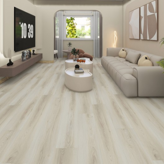 Panele winylowe Yutra Navajo Dacota Oak YC0M56 4mm