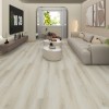 Panele winylowe Yutra Navajo Dacota Oak YC0M56 4mm