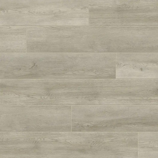Panele winylowe Yutra Wood Gentle YV2055 4.7mm