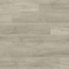 Panele winylowe Yutra Wood Gentle YV2055 4.7mm