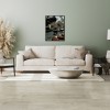 Panele winylowe Yutra Wood Gentle YV2055 4.7mm