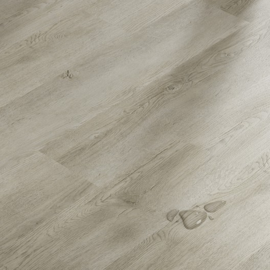 Panele winylowe Yutra Wood Gentle YV2055 4.7mm