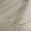 Panele winylowe Yutra Wood Gentle YV2055 4.7mm