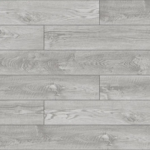 Panele winylowe Yutra Wood Marengo YV2040 4.7mm