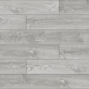 Panele winylowe Yutra Wood Marengo YV2040 4.7mm
